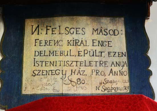 azokra található megoldási lehetõségeket. Célom az, hogy a helyi körülmények figyelembe vételével segítsek azoknak a karoknak, amik teret vesztettek az elmúlt években.
