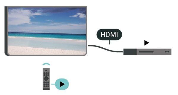 - A HDMI CEC funkciónak különböző márkák esetén más az elnevezése. Néhány példa: Anynet, Aquos Link, Bravia Theatre Sync, Kuro Link, Simplink és Viera Link.