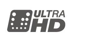 21 Szerzői jogok 21.1 MHL 21.5 Az MHL, a Mobile High-Definition Link és az MHL logó az MHL, LLC védjegyei vagy bejegyzett védjegyei. DTS-HD DTS-HD offers decoding of DTS content for up to 5.
