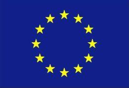 MELLÉKLET I. MELLÉKLET Európai fizetési meghagyás iránti kérelem A formanyomtatvány Az európai fizetési meghagyásos eljárás létrehozásáról szóló 1896/2006/EK európai parlamenti és tanácsi rendelet 7.