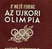 Ötödikes avató 2013. október 25. 15-17 óra Nyolcadikos búcsúztató 2014. június 11. 15-17 óra Kamaszok.