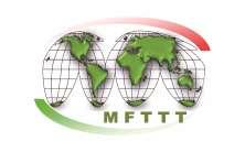 A GEODÉTA-NET RTK szolgáltatása MFTTT 31.