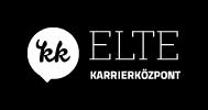 HÖK ELTE Karrierközpont MTA Wigner Fizikai