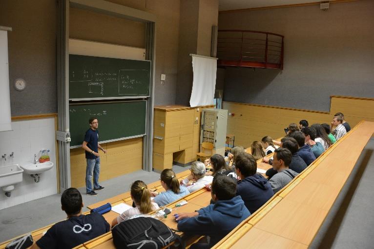 laborgyakorlat 16.