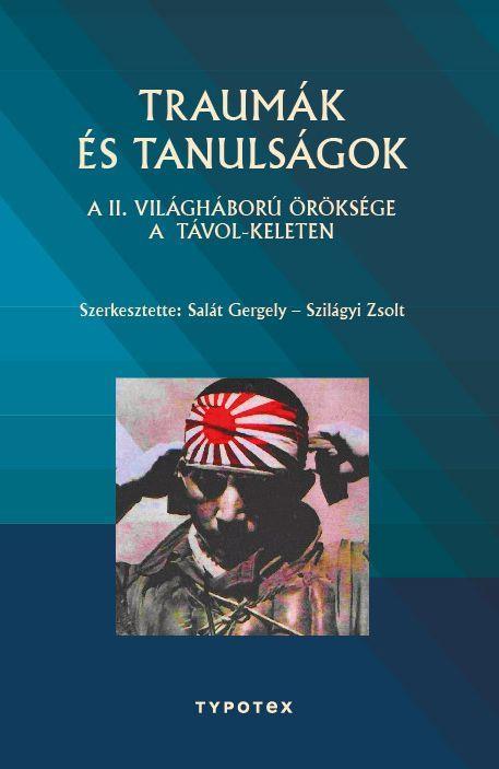 , 4200 ft Traumák és tanulságok A II.