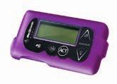 www.medtronic-diabetes.hu Magyarország Medtronic Hungária Kft. Dorottya Udvar 1113 Budapest, Bocskai út 134-146. C épület 3. emelet Tel.