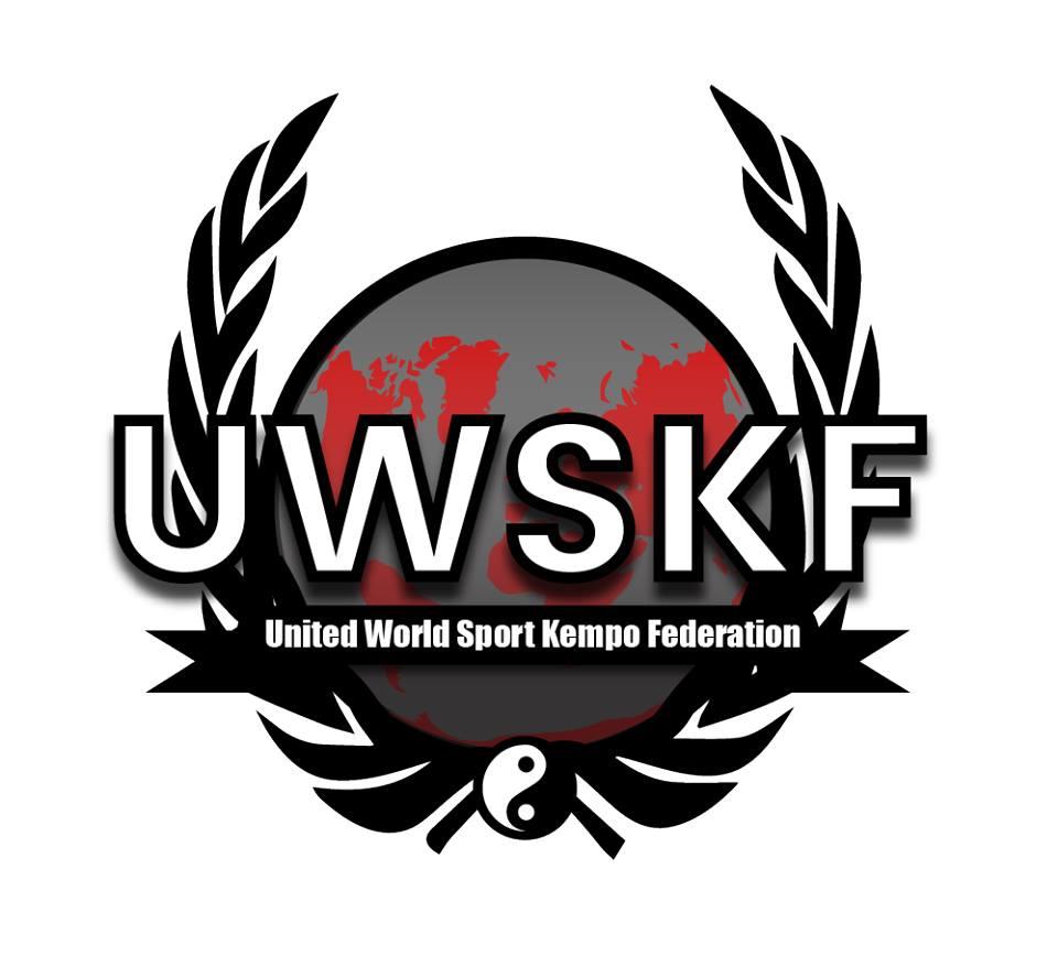 United World Sport Kempo