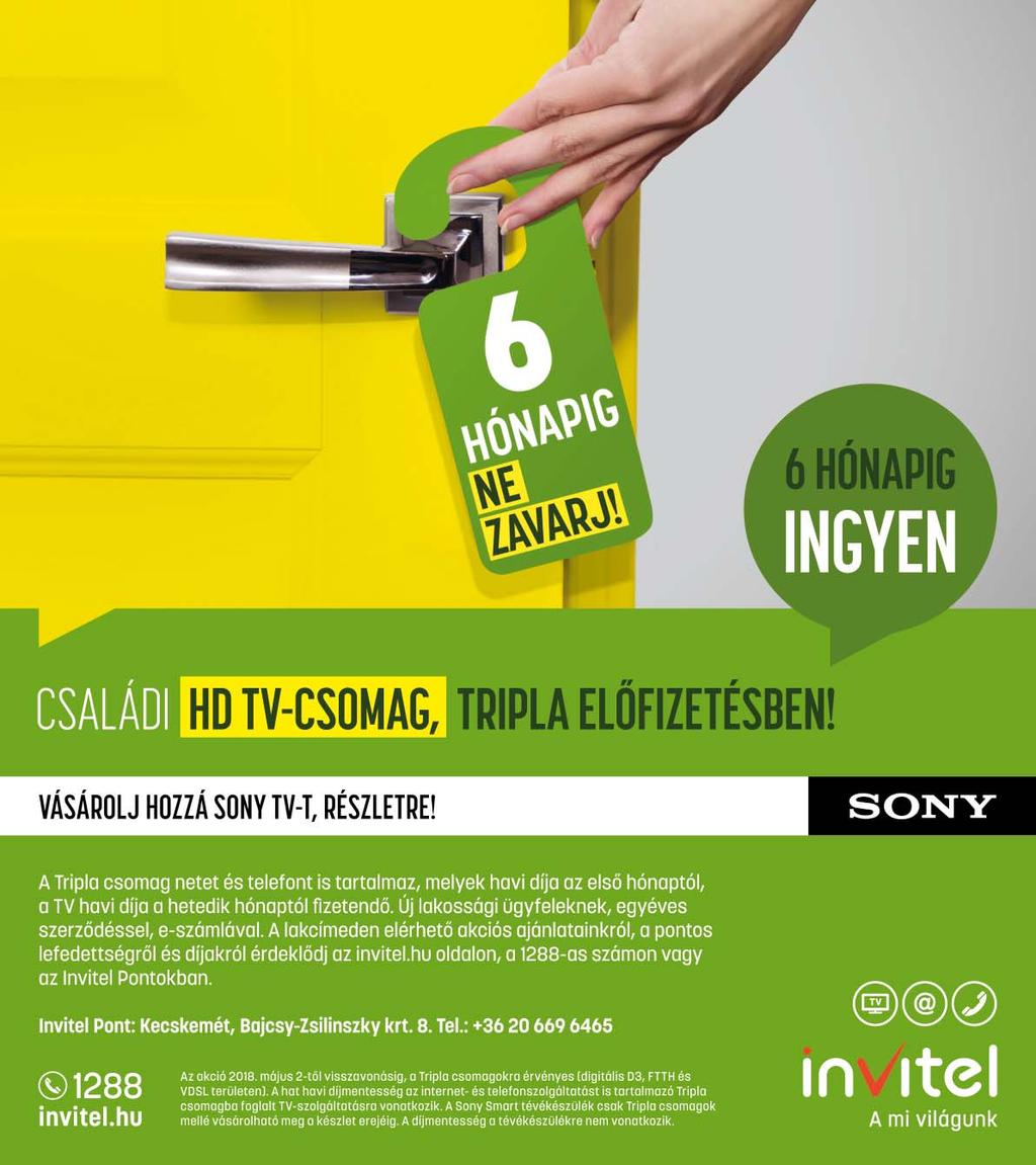 lerajzolva a hold-találatot