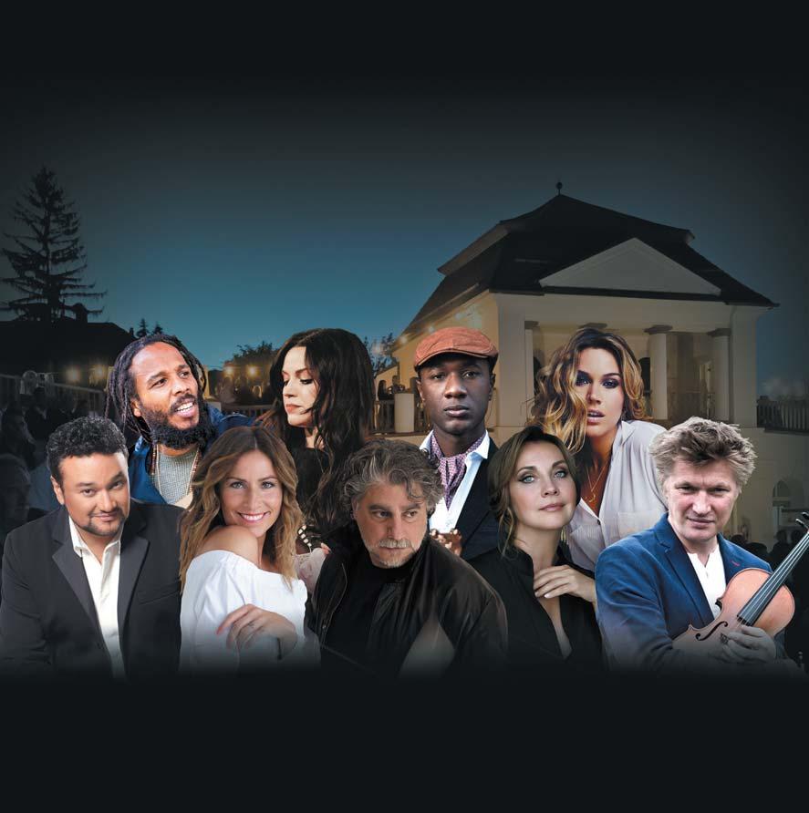 Paksi Erzsi, Rácz Viktória, Szokács Eszter, Szűcs Brigitta, Tóth Csaba, Világos Renáta, Viszmeg Henrietta, Zsigmond Nóra Layout: Egervári Réka Tördelőszerkesztő: Kovách András Logó: