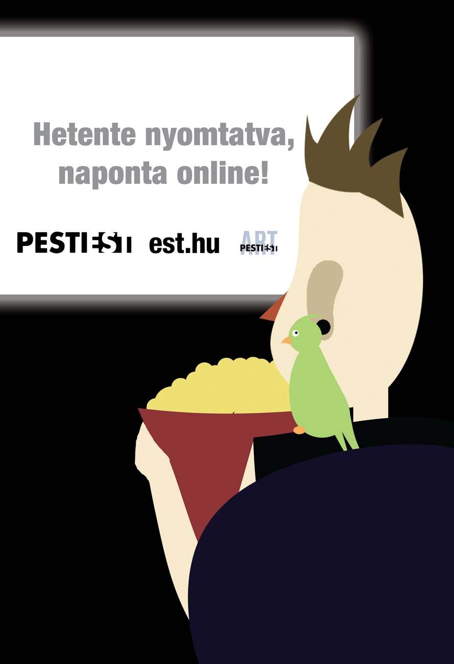 MOZI // PREMIER 8 Gombos Jim és Lukács, a masiniszta 53 Jim Knopf und Lukas der Lokomotivführer 2018, színes, németi családi kalandfilm Hossz: 105 perc R.: Dennis Gansel Sz.