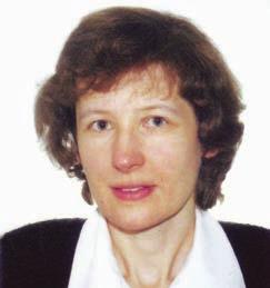 Emlékek a múltból 23 A harmincéves csong rádi és tunyogmatolcsi rácsos vasúti hidak építésének érdekességei Dr. Koller Ida főmunkatárs Uvaterv Zrt. * koller@uvaterv.