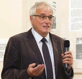 Ismertette a geotechnikai vizsgálatok (előkészítő, részletes, kiegészítő) fajtáit.