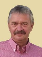 Megemlékezés 39 Ring László 1954 2016 Ring László 1954-ben született Győr ben. A Mayer Lajos Gimnázium és Szakközépiskola vasútépítési és fenntartási szakán érettségizett 1972-ben.
