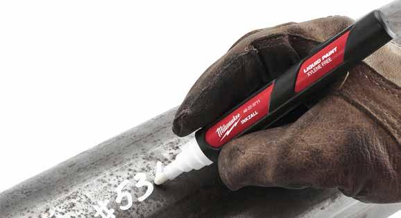 #MILWAUKEETOOL MILWAUKEETOOL.