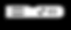 ÁLLÍTHATÓ SZÖGMÉRŐS BLOCK TORPEDO 25 CM 4932459096 VÍZMÉRTÉK MÁGNESES, BEÁLLÍTOTT SZÖGMÉRŐS BILLET TORPEDO 17 CM 4932459097 MINIBOX VÍZMÉRTÉK 10 CM 4932459100 Bruttó 14 990 FT Bruttó 10 990 FT Bruttó