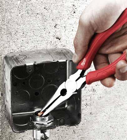 #MILWAUKEETOOL MILWAUKEETOOL.