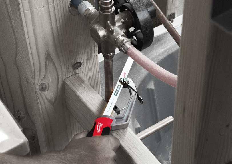 #MILWAUKEETOOL MILWAUKEETOOL.