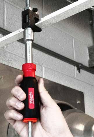 #MILWAUKEETOOL MILWAUKEETOOL.