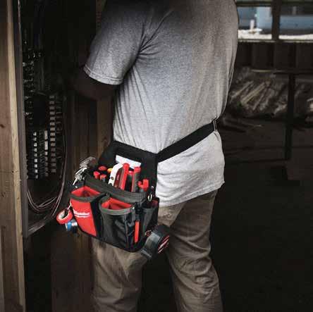 #MILWAUKEETOOL MILWAUKEETOOL.