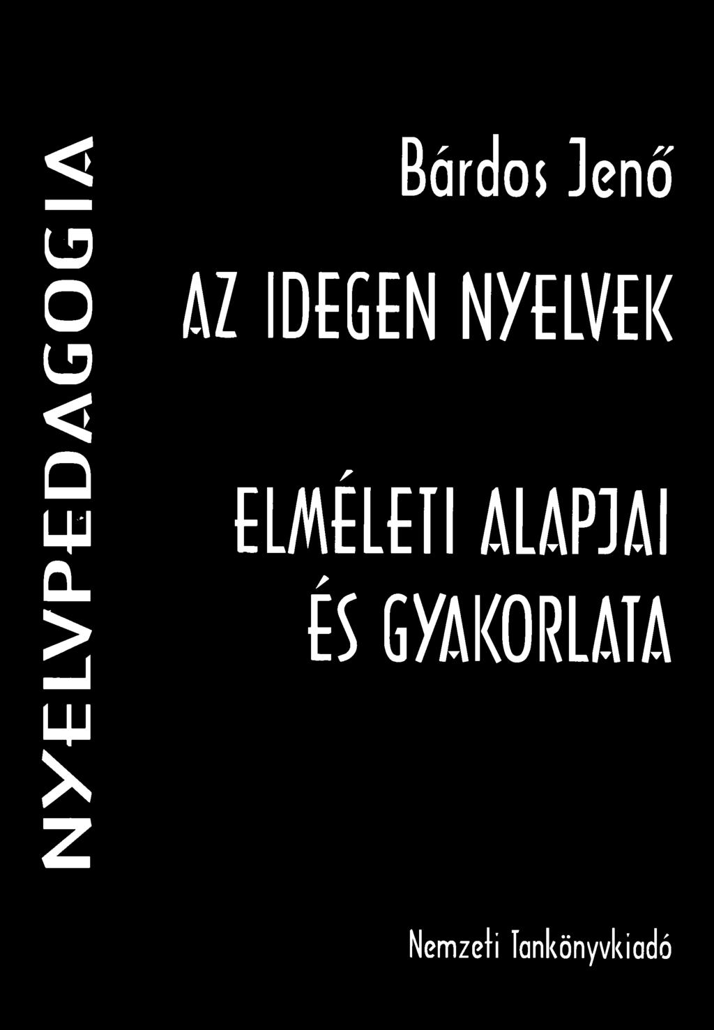 ÉS GYAKORLATA