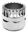 FŐTENGELYCSÉSZE BONTÓ, SHIMANO 06396 3 360,-