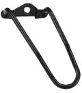 MTB/TREKKING CSAVAR + ANYA 3 410,- Ft 43702394 VÁLTÓKAR GRIP 18