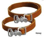 42890027 BROOKS TROUSER STRAP,