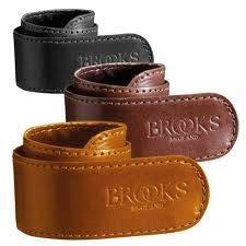 BROOKS KOSÁR 39 900,- Ft 44620056
