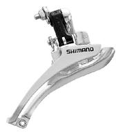 SHIMANO 13 985,- Ft 40651624 HAJTÓMŰ