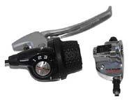 SHIMANO 6 865,- Ft 40851683