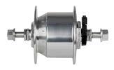 75 21-203 ALU BERETTA 20H, 150 g ABRONCS 16 1.75 20-305 ALU BERETTA 28H P26, 230 g ABRONCS 20 1.75 20-406 ALU BERETTA 36H P24, 300 g ABRONCS 24 1.