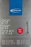 50 2.50 40/62-559 DV13 SCHWALBE 190 g TÖM 54/75-559 AV13D TR4 EK 40 mm DOWNHILL SCHWALBE TÖM 20/25-590 SCHWALBE AV12B 40 mm TÖM 27.5 1.85 2.40 40/62-584/635 SV19A SCHWALBE TÖM 28 1.50/1.