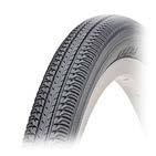 GUMIK 24 1 1/2 KÖP KENDA K184 40-540 max 40 65 psi 26 1 3/8X1 1/2 KÖP KENDA K184 FEKETE 37-584 max 50 psi 26 1.