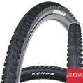 110 psi 700 28C KÖP KENDA K1029 KWICK ROLLER 28-622 max 50 85 psi 4 470,- Ft 42970014 20 1.