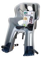 15 kg 29 225,- Ft 41870007 BIZT.