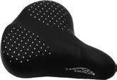 : 200 mm NYEREG MONTEG. 530 MAX COMFORT FEKETE 18/dob. NYEREG MONTEG. 530 MAX COMFORT KRÉM 18/dob. NYEREG MONTEG. 530 MAX COMFORT MÉZ 18/dob. 3 130,- Ft 41300026 súly: 1290 g, hossz: 280 mm, szél.
