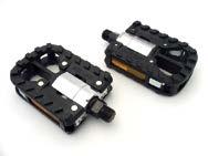 CAMPING, LANDRIDER 4 535,- Ft 40750236 PEDÁL 9/16 NON-SLIP ALU.