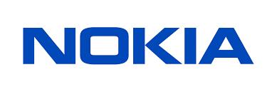 Milyen gyors lehet a bankrendszer változása? A NOKIA a piacvezető a mobil piacon.