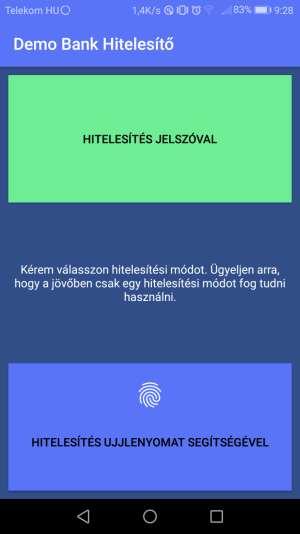 Aktiválás