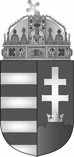 PÁLYÁZATI FELHÍVÁS álláskeresők vállalkozóvá válását elősegítő támogatásra (NFA-DECFA-VVT-2018.) (1.sz.