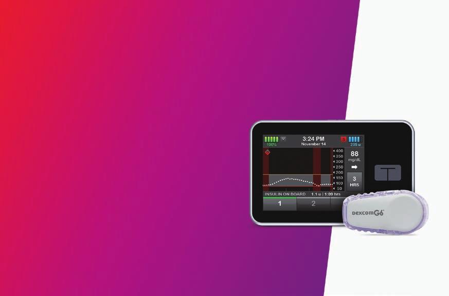 FDA ENGEDÉLY AZ ÚJ OMNIPOD INZULINPUMPA RENDSZER FORGALMAZÁSÁRA Az Omnipod melynek forgalmazását először 2005-ben engedélyezte az amerikai FDA egyedülálló inzulinpumpa, mely 3 naponta mintegy vízálló