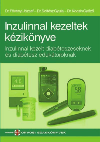 Ft Kedvezményes ár: 3840 Ft A kiadványok 20% kedvezménnyel