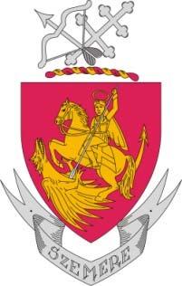 Tartalomjegyzék Bevezetés 2 TARTALOMJEGYZÉK 1. Bevezetés 2. Szemere bemutatása A település története, általános településkép, településkarakter 3.