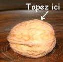 Ha kézzel, kalapáccsal törjük,