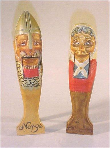 orosz: