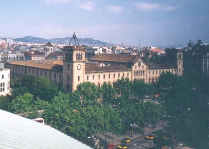 Jelenleg a Barcelonai Egyetem (Spanyolország) és a Loma Linda-i Egyetem (Dél-Kalifornia, USA) 7-8 éven át tartó közös vizsgálatát tekintik alapvetőnek ebben a témában.