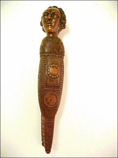 dióhéjat.