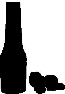 Fajsúlya folyékonyan 0,925-0,928 g/cm 3.