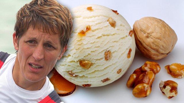 Káros mellékhatása nincs, fogyasztása nem okoz élelmiszerallergiát, túlzott fogyasztásának sincsenek káros következményei. Nem Franciaországban! A világon!