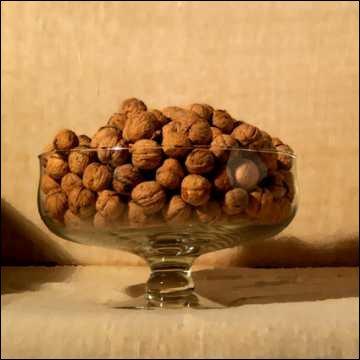 antioxidánsokat, a ranglista élére került! Ezt követi a gránátalma (11,33 mmol/100 g), a földieper (6,88 mmol/100 g) és a napraforgómag (5,39 mmol/100 g).